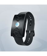 HEALBE GoBe U - Wearable Health, Fitness and Activity Tracker with Autom... - $236.61
