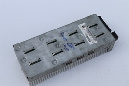 BMW E64 TOP Hifi Harman Becker Audio Amplifier Amp 65.12 9170386 image 6