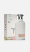 Thymes Kimono Rose Body Lotion 9.25 oz open box new discontinued  - £25.91 GBP