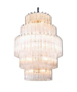 IQ8264 LYMINGTON V - $7,640.00