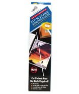Logan Fit-N-Frame Border Guide - $53.77 CAD
