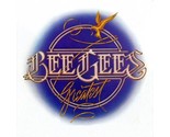 Bee Gees Greatest Hits 2 CD SET - $8.25