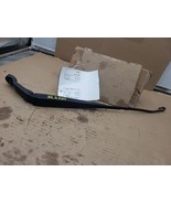  CIVIC     2005 Wiper Arm               342975  - $39.59