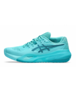 Asics Gel-Resolution X Men&#39;s Tennis Shoes Sportswear All Court NWT 1041A... - $159.21+