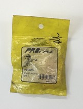 PROFAX PX10N28 (3 pieces)  - $6.84 CAD