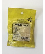 PROFAX PX10N28 (3 pieces)  - $95.03 MXN
