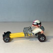 Item image 12