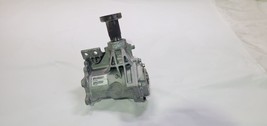 2018 2024 Alfa Romeo Stelvio OEM Front Differential Assembly 2.0L - $123.75