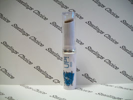 LA Colors Cover Up Pro Concealer Stick #612 Chestnut - $7.17