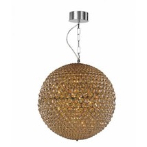 AM0501 ILLUMINATI MILANO - $8,077.91 CAD