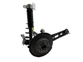 2018-2024 GMC Terrain SLE RH Passenger Rear Knee Suspension Assembly 147... - €214,24 EUR 2018-2024 GMC Terrain SLE RH Passenger Rear Knee Suspension Assembly 147... - €214,24 EUR