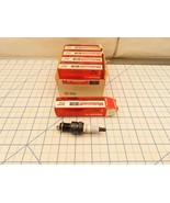 Ford AGS42C Spark Plug Copper 816 10 Pack You Get 10 Plugs - $29.01