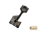 Piston and Connecting Rod Standard From 2013 Nissan Rogue  2.5 12100AE00B - £54.88 GBP
