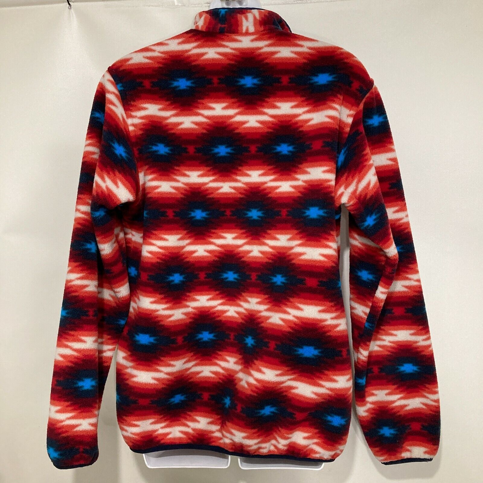 Patagonia M Aztec Tribal Wild Desert and similar items
