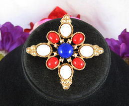Item image 4