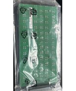 FANUC A86L-0001-0151 KEYBOARD - $18,655.75 MXN
