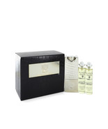 Alyson Oldoini 3.3 oz Rhum Dhiver Cologne Eau De Parfum Spray for Men - €301,11 EUR