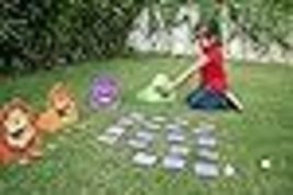 Item image 15