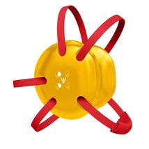 Item image 14