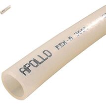 CONBRACO EPPW10034 Pipe, Black - $108.80 CAD