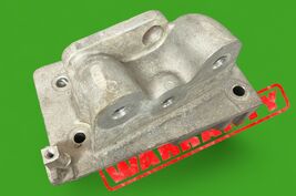 2014-2019 fiat 500L engine motor mount bracket holder OEM - $47.68 CAD