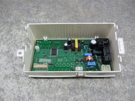 SAMSUNG WASHER BOARD PART # DC92-02869S - £45.58 GBP