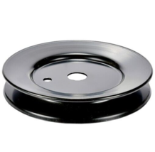 Spindle Pulley fits MTD 756-04085A GT1222 LT1022 LT1045 LT1046 Rotary 12236 - £19.27 GBP