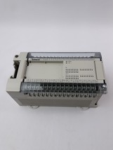 Delta Electronics DVP48HP00T PLC Module - $303.88