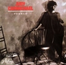 Judy Carmichael - Pearls Judy Carmichael - Pearls - CD - £18.15 GBP