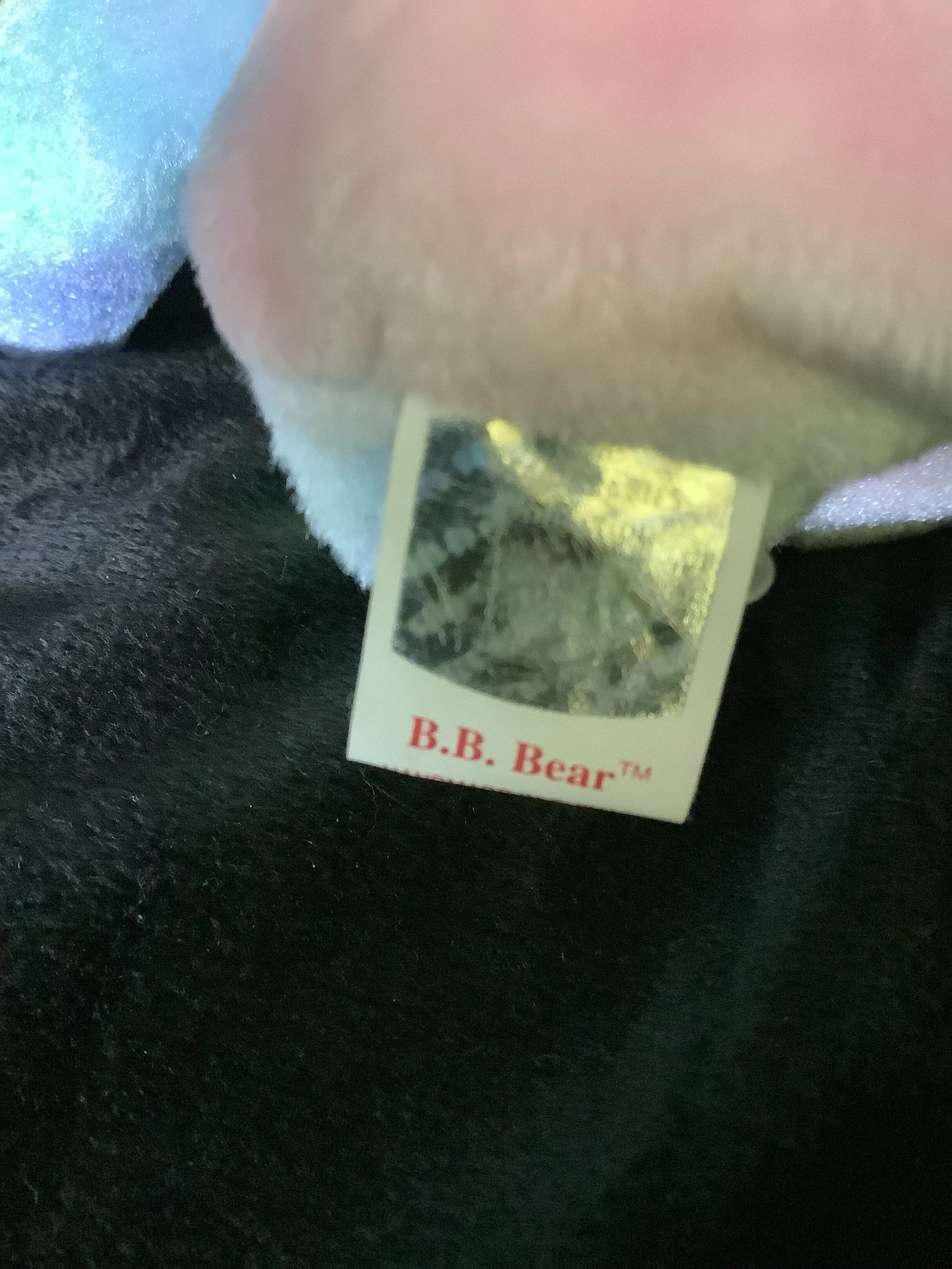 Item image 3