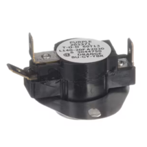 Whirlpool 203371 T-O-D 60T13 3044750 Cycling Thermostat 140-20F - $86.67