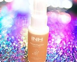 INH HAIR Flame Fighter Heat Primer 1oz 1 Oz New Without Box &amp; Sealed - $17.33