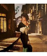 1963 Shirley MacLaine Actress Streets Of France Saint Cyr Hotel Model Sh... - €34,34 EUR