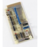 Vintage ARC FDS Version 1.0 Computer Board - $18.17