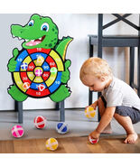 Educational Learning Toys for Kids Toddlers Age 3 4 5 6 7 8 Years Old Bo... - $9.90