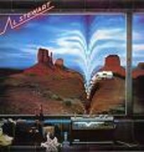 Al stewart time passages thumb200