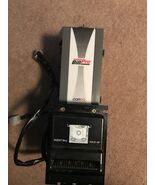 Coinco BP4SX Bill Acceptor $1 and $20 only.   NO $5 or $10   MDB only - $133.80 CAD