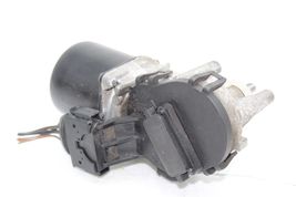 02-08 MINI COOPER S Windshield Wiper Motor F2965 image 3