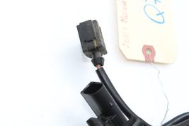 03-06 MERCEDES-BENZ S600 FUEL FILTER CONTROL MODULE Q7749 image 5