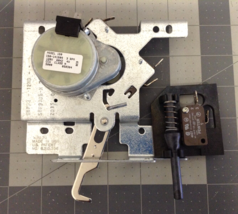 Item image 4
