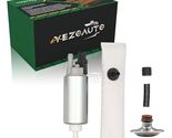 Fuel Pump for Arctic Cat 450 500 550 550S 700 700S 10-20 / Wildcat 4 4X ... - $222.50