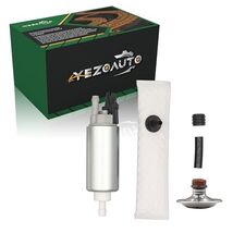 Fuel Pump for Arctic Cat 450 500 550 550S 700 700S 10-20 / Wildcat 4 4X ... - $222.50