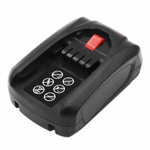 Item image 4