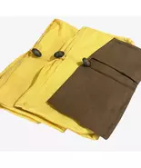 American Living Modern Country Paisley Red 20" Square Decorative Pillow(s) - $89.00