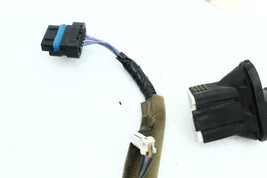 2003-2005 INFINITI FX35 FX45 REAR RIGHT DOOR WIRE WIRING HARNESS H1794 image 10