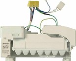 GENUINE Ice Maker 3 Wire For LG Kenmore 795.72043112 795.72042313 795.71... - $238.02