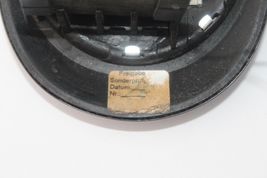 2000-2002 MERCEDES W220 S430 S500 SHIFTER GEAR TRIM BEZEL J4306 image 5