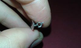 Item image 10