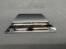 1963 1964 Mercury Marauder Dash Speedometer Trim Cover Column Monterey M... - $74.65