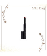 Kevyn Aucoin Unforgettable Lipstick - Shine - Fatal Full Size - $30.91 CAD